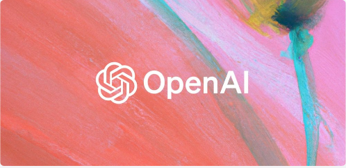 WAIC2026 大会火力全开！大模型概念股 MINIMAX 与智谱股价狂飙超 8%