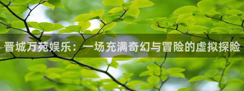 伟德国际1946官网